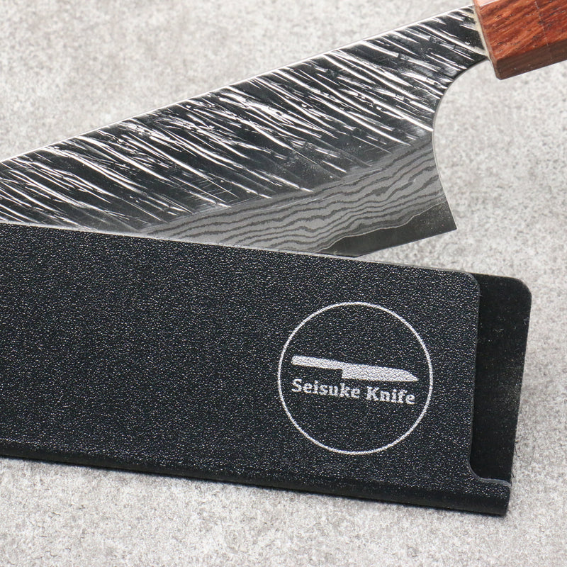 刀刃保護套 【適用於牛刀、柳刃、筋引】 240mm - 清助刃物