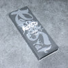 Shapton Rock Star 磨刀石  #10000 210mm x 70mm x 25mm - 清助刃物