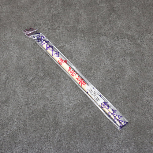 料理用筷（竹製） 270mm - 清助刃物