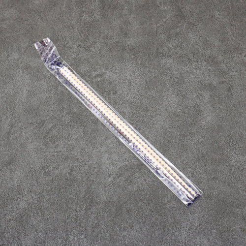 料理用筷（竹製） 270mm - 清助刃物