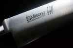 Misono 440 鉬鋼（MOL） 多用途小刀  130mm - 清助刃物