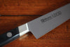 Misono UX10 不鏽鋼 多用途小刀  130mm - 清助刃物
