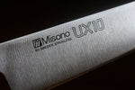 Misono UX10 不鏽鋼 筋引  270mm - 清助刃物