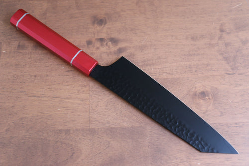 牛刀– 清助刃物