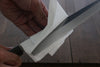 刀具保養用椿油（100ml） - 清助刃物