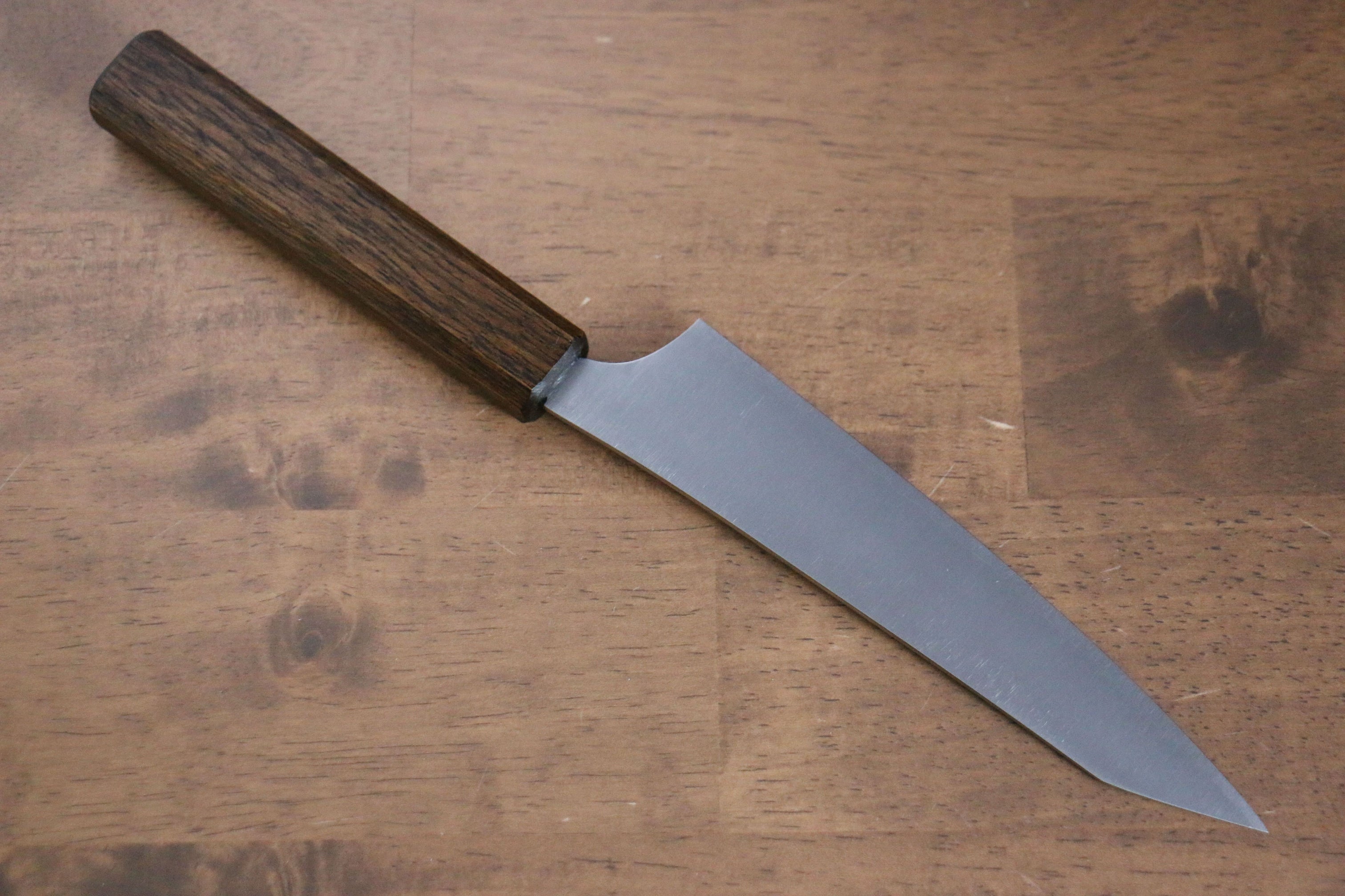 黑崎優月光系列HAP40 – 清助刃物