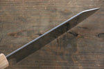 黑崎 優 SG2 打磨處理 文化刀  165mm - 清助刃物