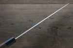 佑成 R2/SG2 3層 牛刀 日本刀 240mm 紫檀木握把 - 清助刃物