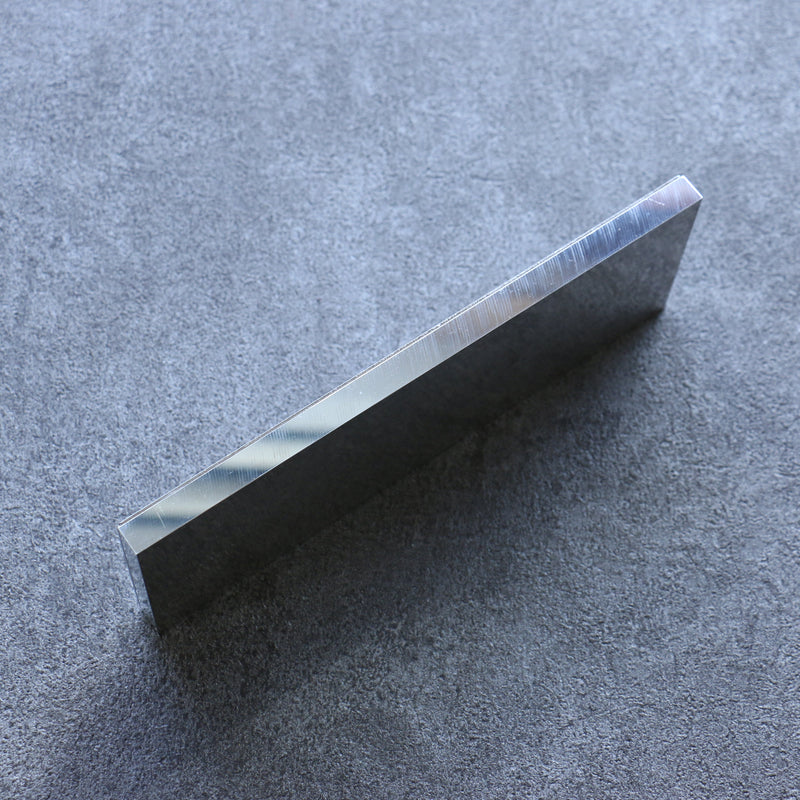 ATOMA 鑽石磨刀石 本體 #400 中目 - 清助刃物