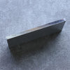 ATOMA 鑽石磨刀石 本體 #1200 極細 - 清助刃物