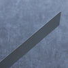 ATOMA 鑽石磨刀石 替刃（替換貼片） #600 細目 - 清助刃物