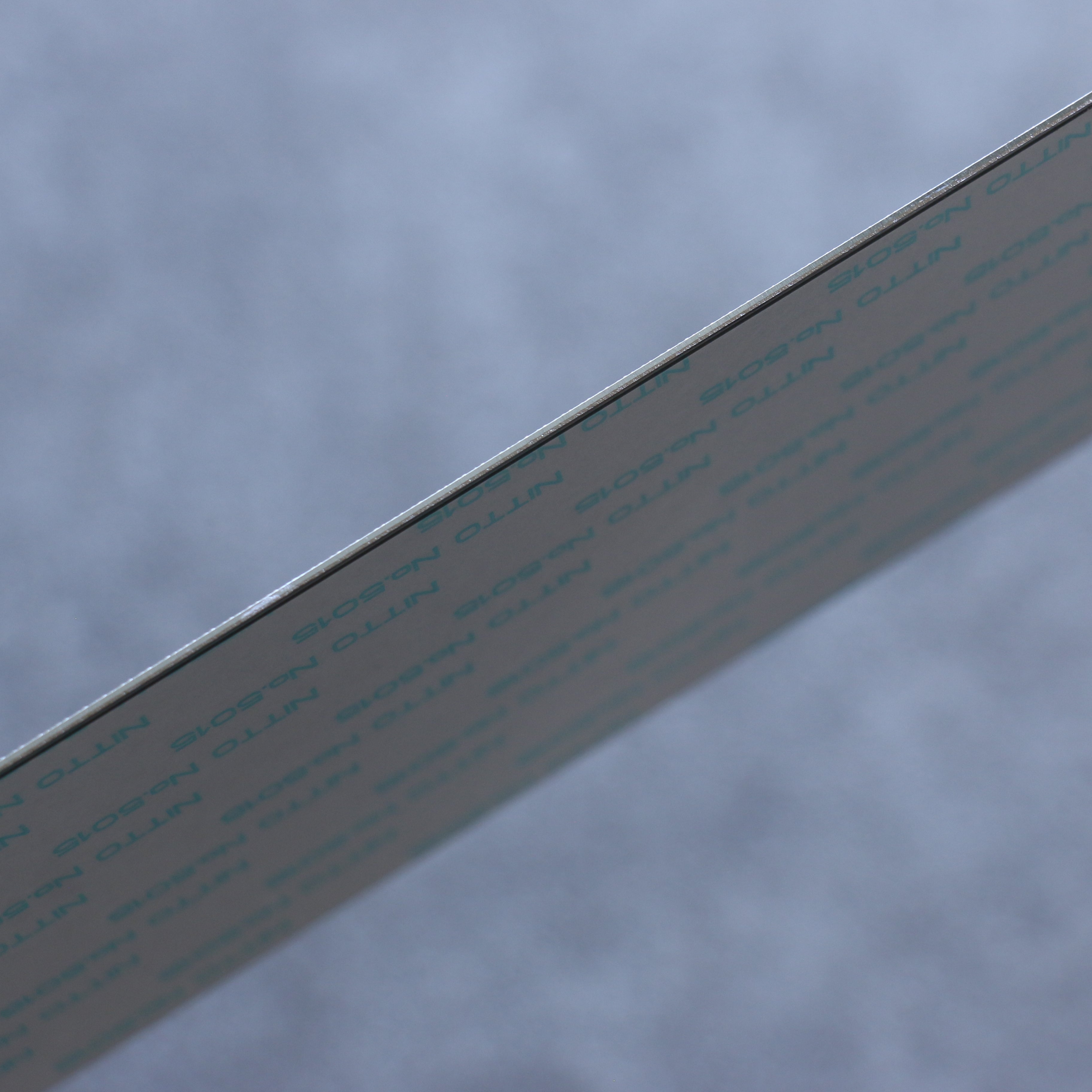 ATOMA 鑽石磨刀石 替刃（替換貼片） #1200 極細 - 清助刃物