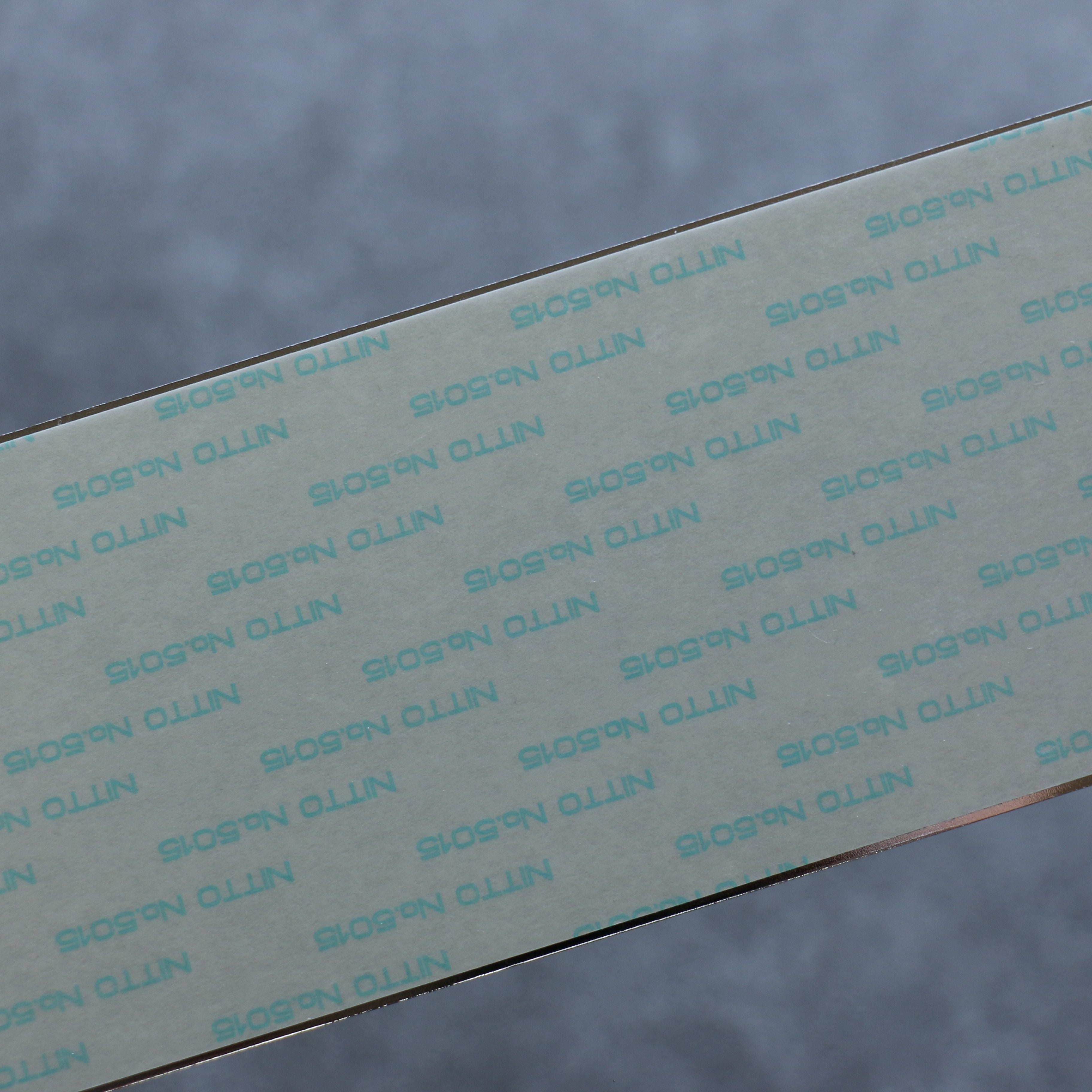 ATOMA 鑽石磨刀石 替刃（替換貼片） #400 中目 - 清助刃物