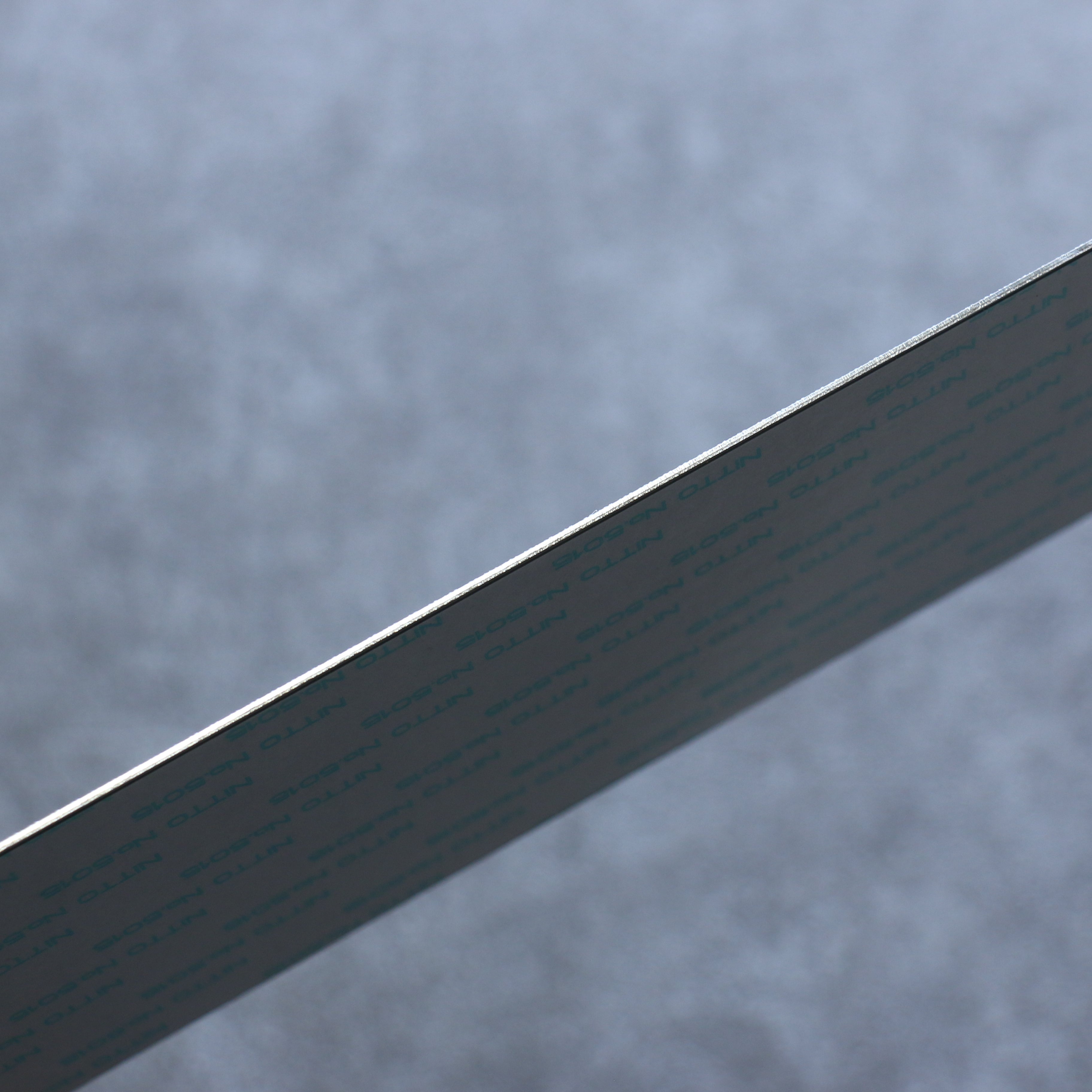 ATOMA 鑽石磨刀石 替刃（替換貼片） #400 中目 - 清助刃物