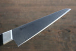 Misono UX10 不鏽鋼 去骨刀  145mm - 清助刃物