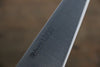 Misono UX10 不鏽鋼 去骨刀  145mm - 清助刃物