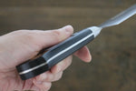 正廣 鉬鋼（MOL） 三德刀  175mm - 清助刃物