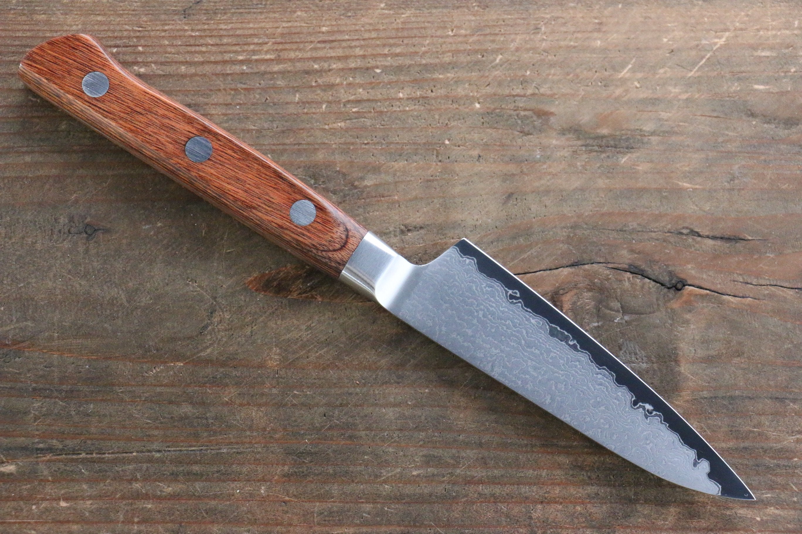 玉鋼？　15個 6395g 玉鋼？ 15個 6395g 楽天市場】玉鋼 刀（ナイフ・マルチツール