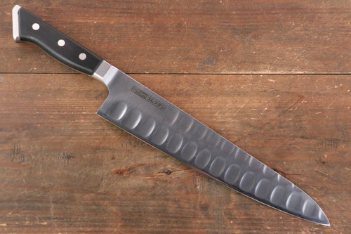 Glestain 不鏽鋼 牛刀 日本刀 - 清助刃物