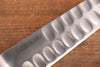 Glestain 不鏽鋼 牛刀 - 清助刃物