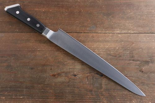 Glestain 不鏽鋼 筋引 日本刀 - 清助刃物
