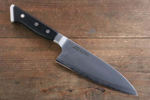 Glestain 不鏽鋼 洋出刃 日本刀 - 清助刃物