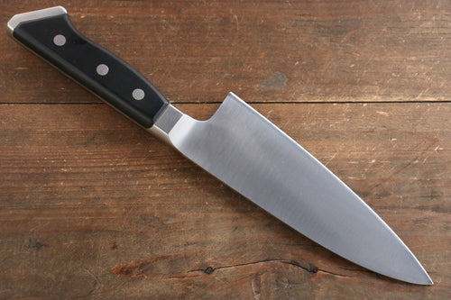 Glestain 不鏽鋼 洋出刃 日本刀 - 清助刃物