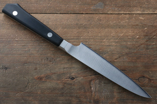 Glestain 不鏽鋼 多用途小刀 日本刀 - 清助刃物