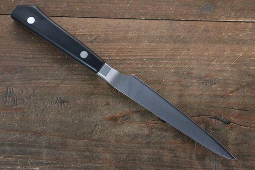 Glestain 不鏽鋼 削皮刀 日本刀 - 清助刃物