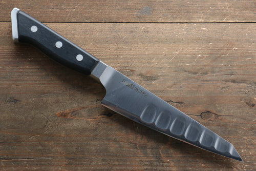 Glestain 不鏽鋼 去骨刀 日本刀 150mm - 清助刃物