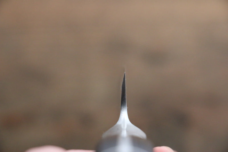Glestain 不鏽鋼 去骨刀  150mm - 清助刃物