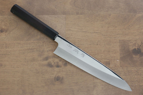 堺菊守廚刀– 清助刃物