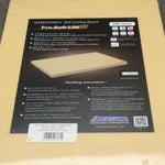 長谷川砧板 Pro-Soft Lite 390mm x 260mm - 清助刃物