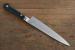 Misono 瑞典鋼 多用途小刀 日本刀 - 清助刃物