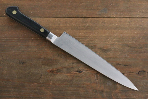 Misono 瑞典鋼 多用途小刀 - 清助刃物