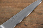 Misono 瑞典鋼 多用途小刀 日本刀 - 清助刃物