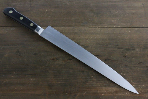 Misono 廚刀– 清助刃物