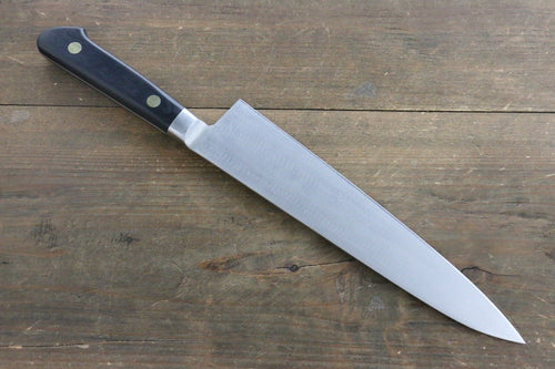 Misono 廚刀– 清助刃物