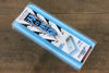 Shapton 刃之黑幕系列 中砥 磨刀石 藍 - #1500 - 清助刃物