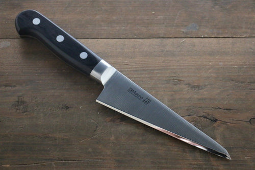 Misono 440 鉬鋼（MOL） 去骨刀 日本刀 145mm - 清助刃物