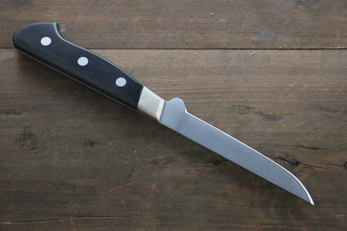 Misono UX10 瑞典鋼 去骨刀 日本刀 110mm - 清助刃物