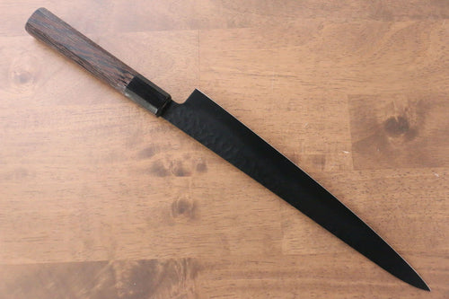 堺孝行廚刀– 清助刃物