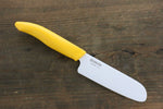 MT 精密陶瓷 兒童用刀 日本刀 105mm - 清助刃物