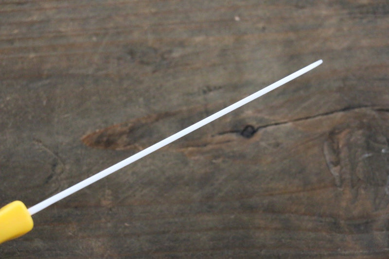 MT 精密陶瓷 兒童用刀  105mm - 清助刃物
