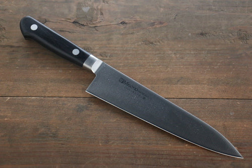 Misono 鉬鋼（MOL） 牛刀 日本刀 180mm - 清助刃物