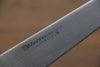 Misono 鉬鋼（MOL） 牛刀  180mm - 清助刃物