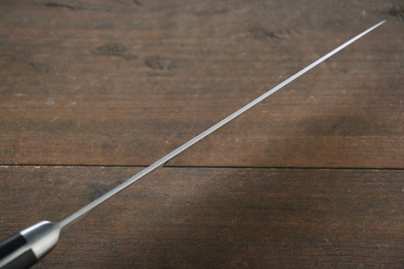 Misono 鉬鋼（MOL） 牛刀  180mm - 清助刃物
