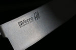Misono 440 鉬鋼（MOL） 三德刀  180mm - 清助刃物