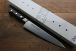 Misono UX10 不鏽鋼 牛刀 - 清助刃物