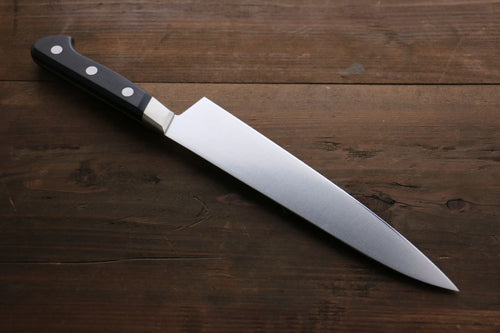 Misono UX10 不鏽鋼 牛刀 日本刀 - 清助刃物